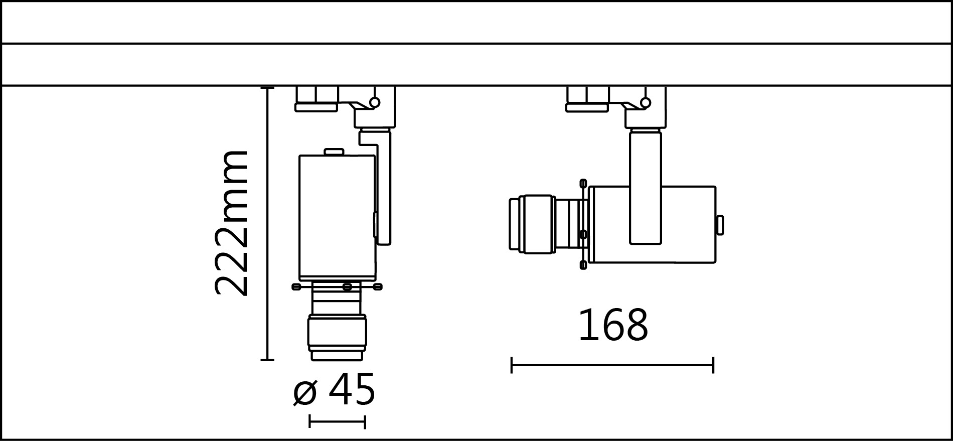 17478947416148954.jpg