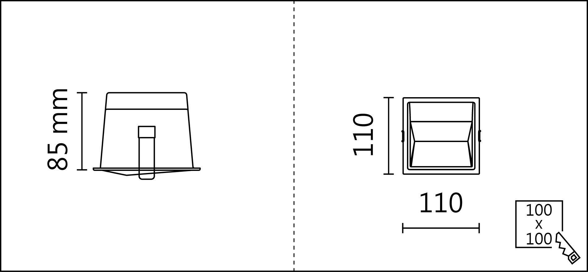 null 17492789753522965.jpg