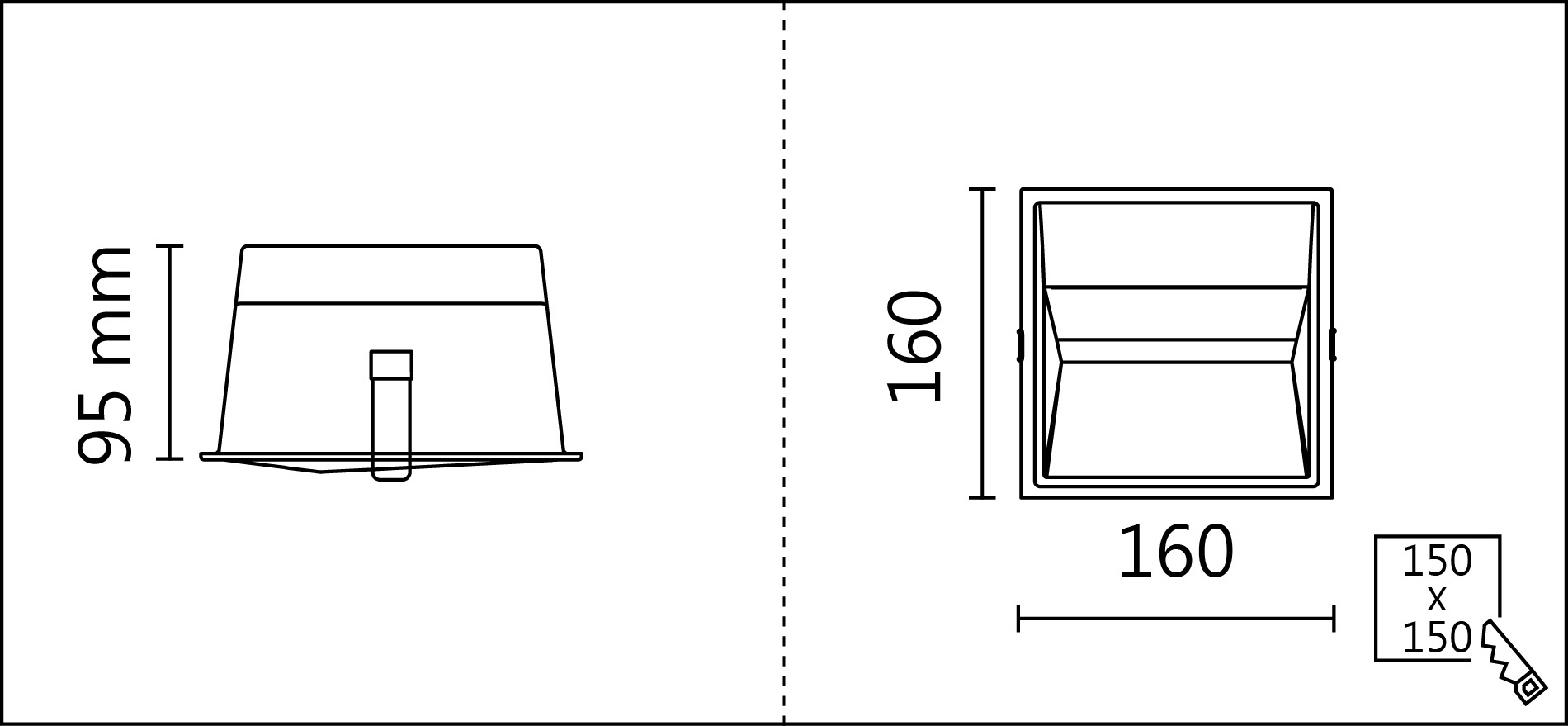 null 17492792011636045.jpg