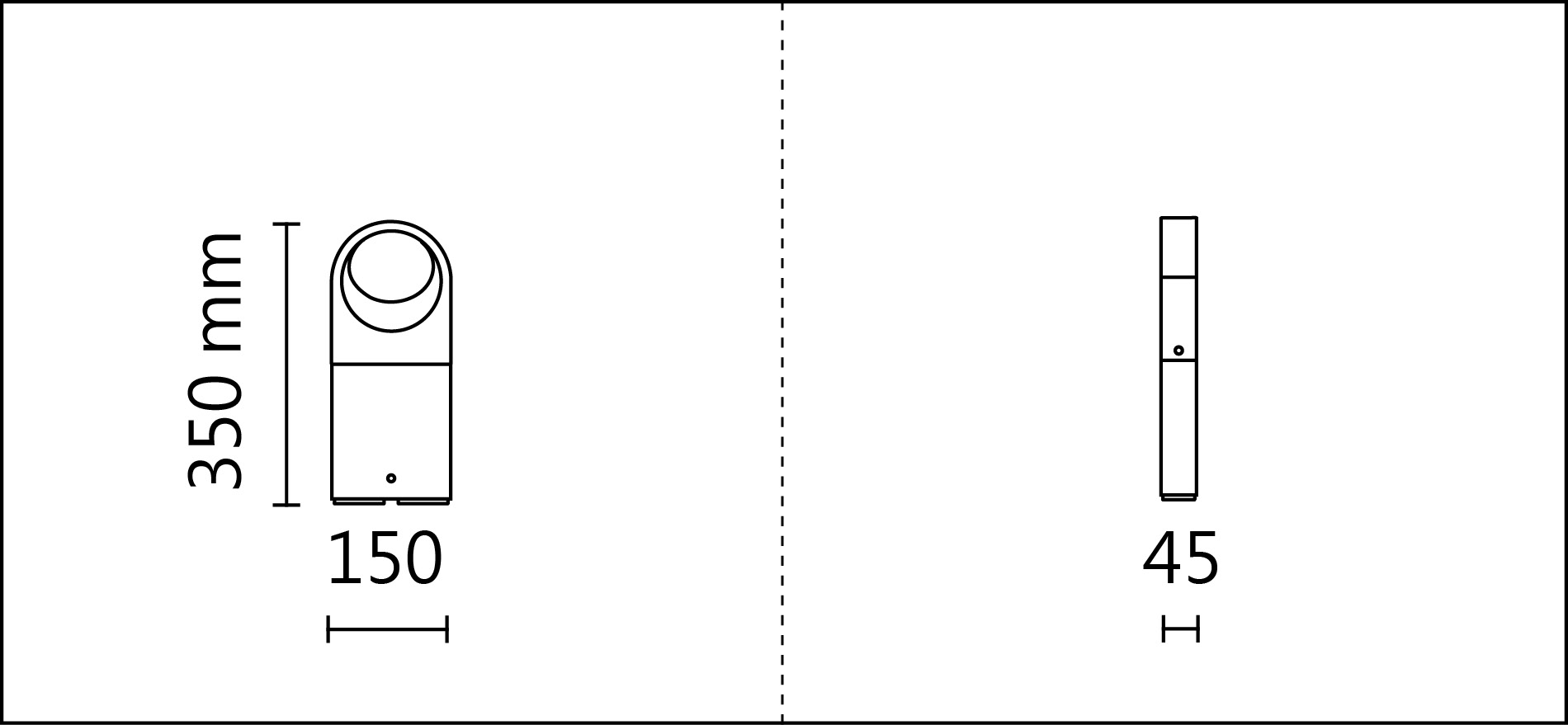 17495151912141707.jpg