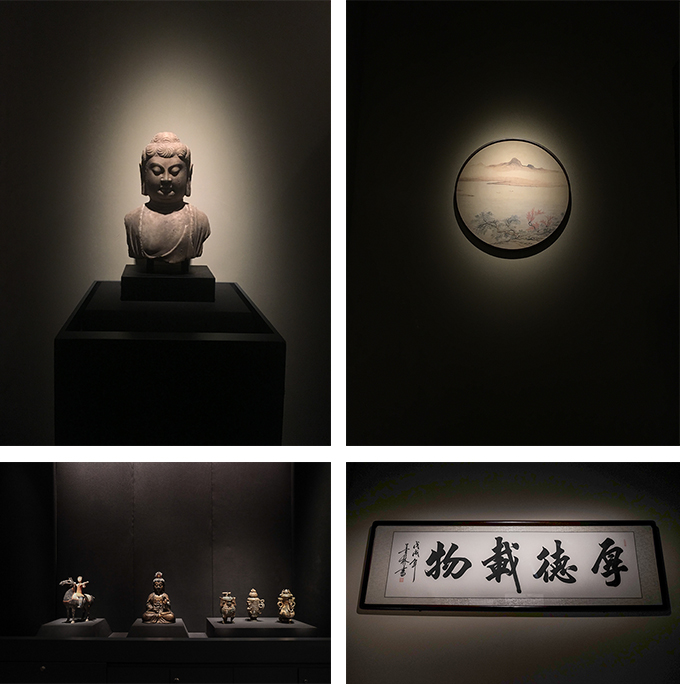 2018 香港國際秋季燈飾展5.jpg
