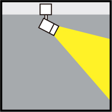 17252684365922890.jpg