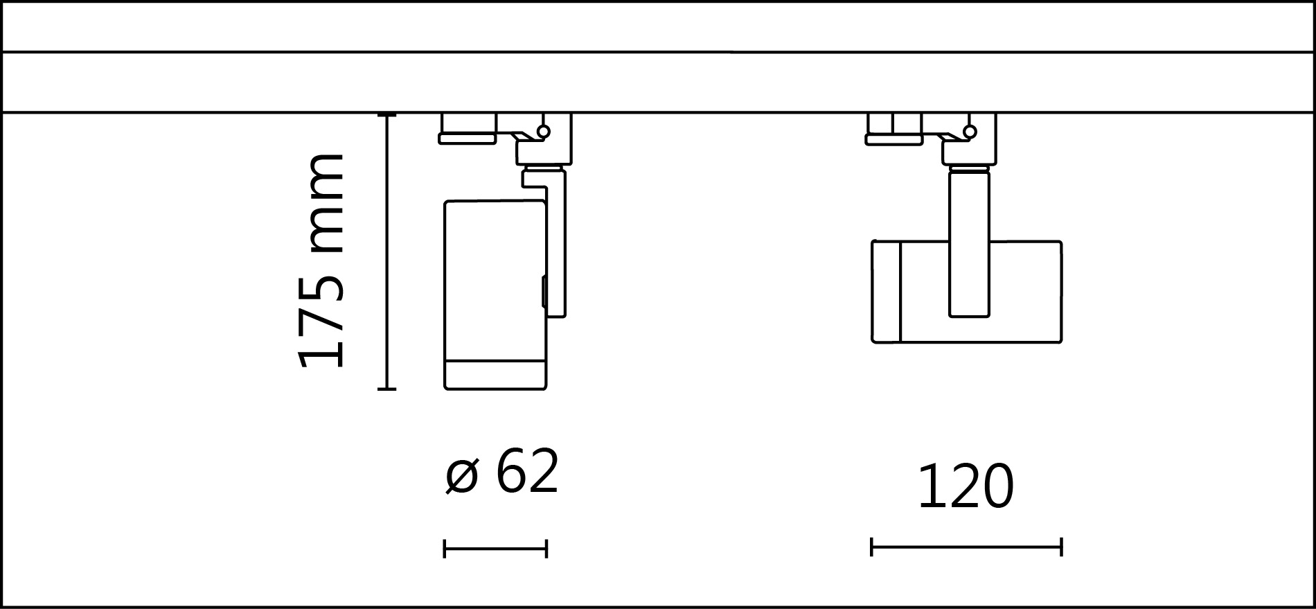 17478785762513913.jpg