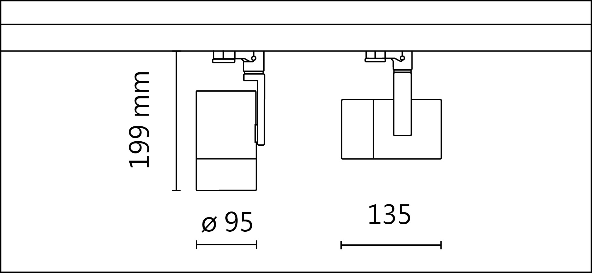17478789545571591.jpg