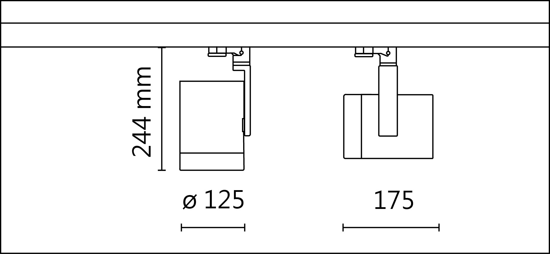 17478792108481784.jpg