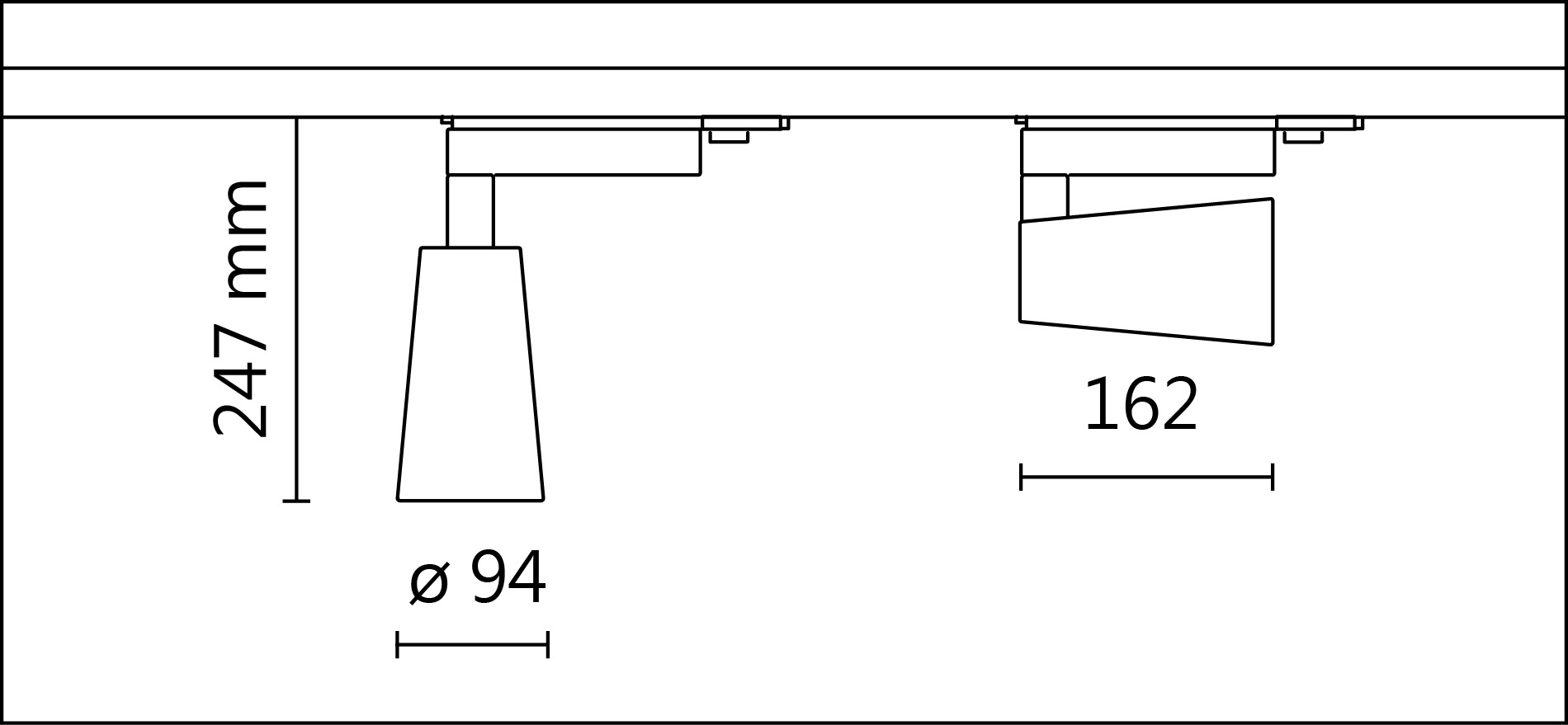 17478809026817495.jpg