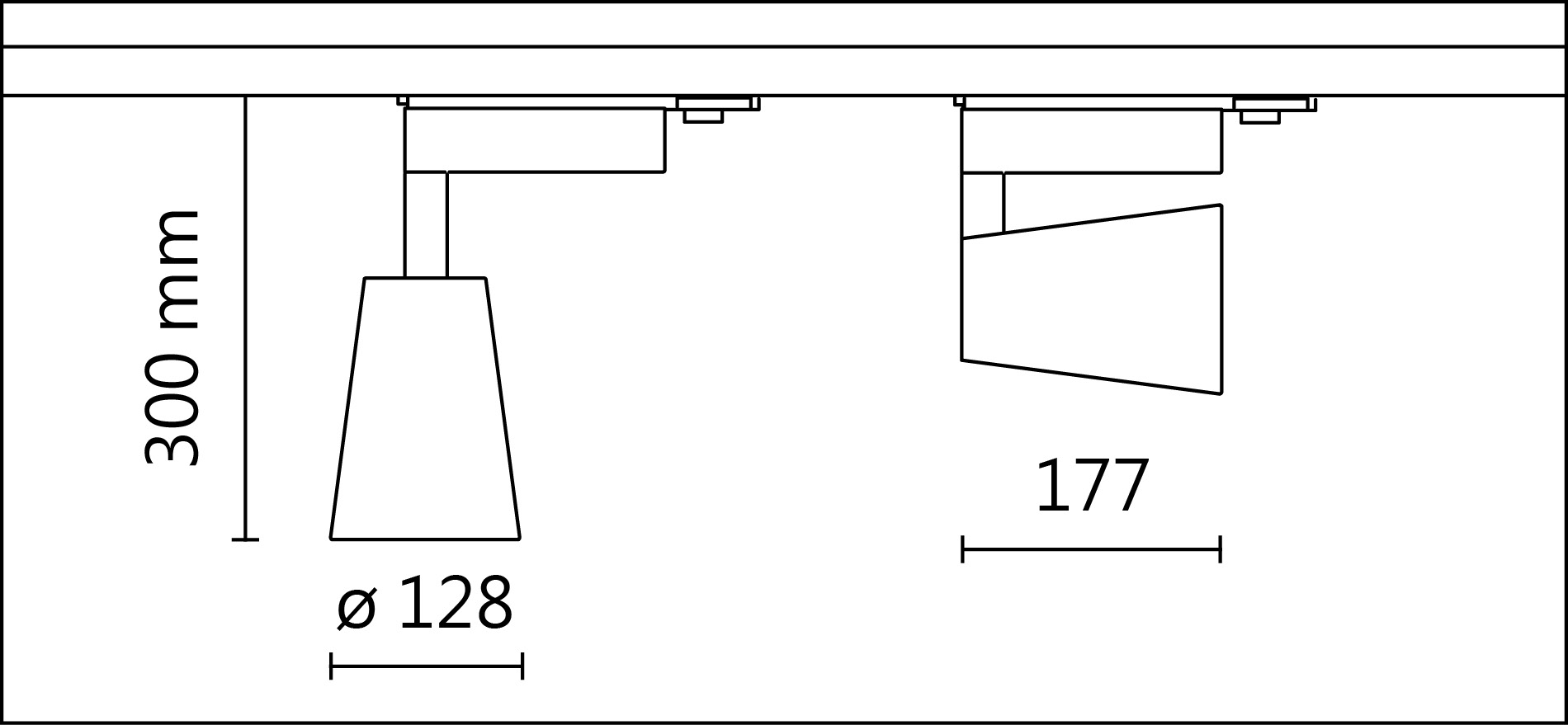 17478810664903203.jpg