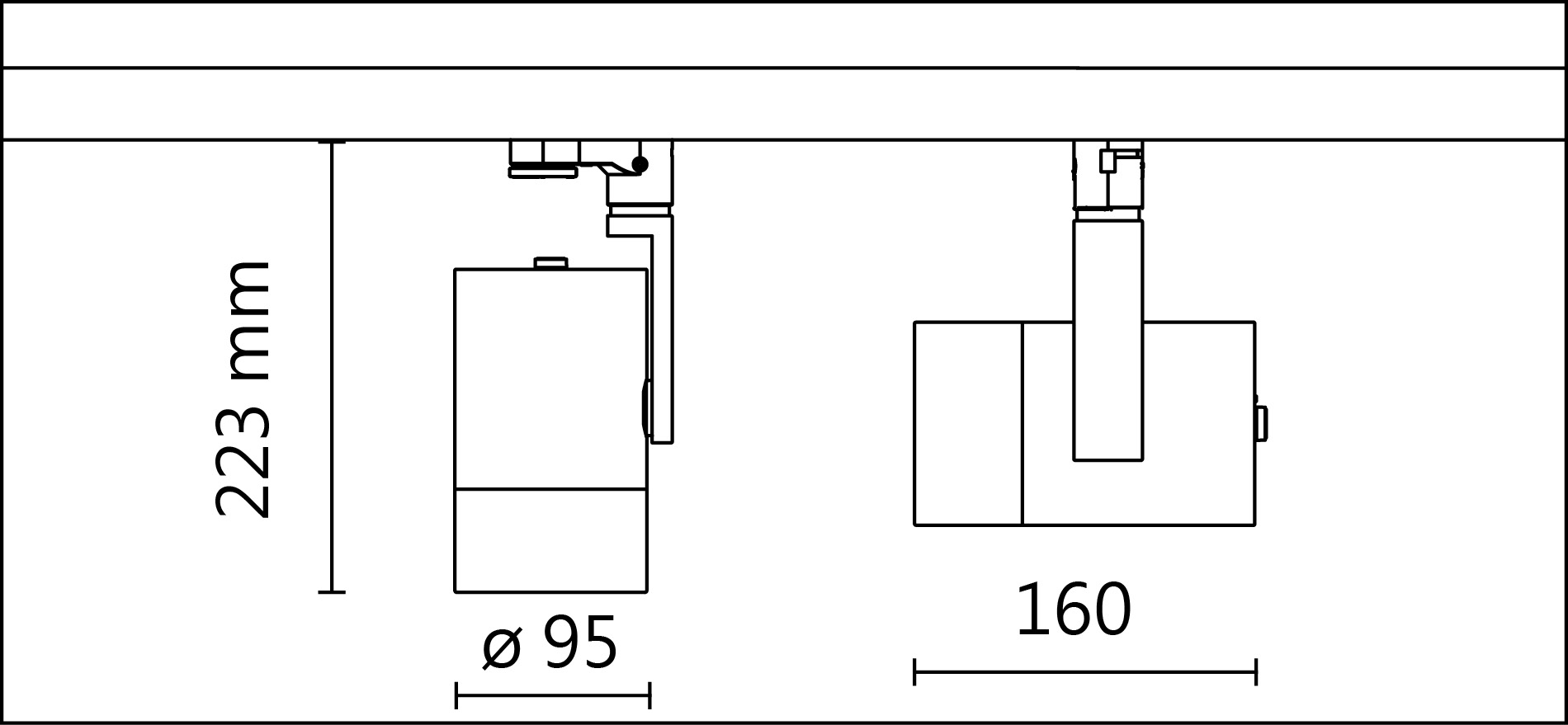 17478955718171952.jpg