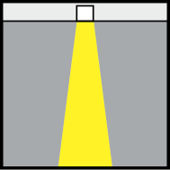 17479626459455004.jpg