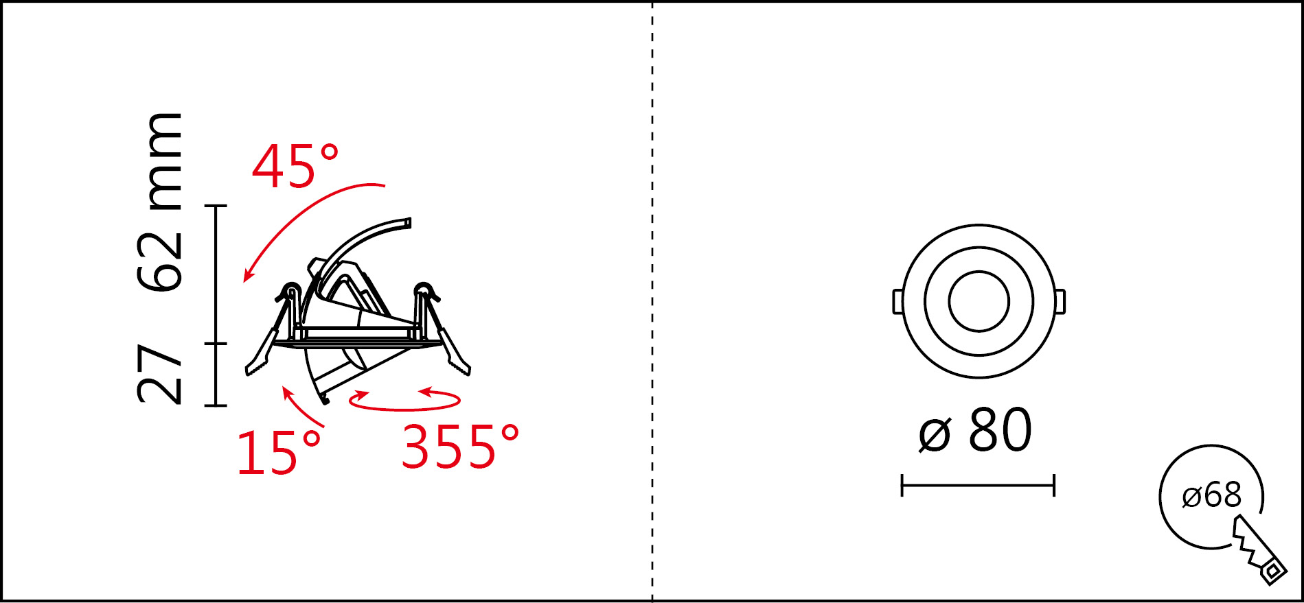 17484784713122532.jpg