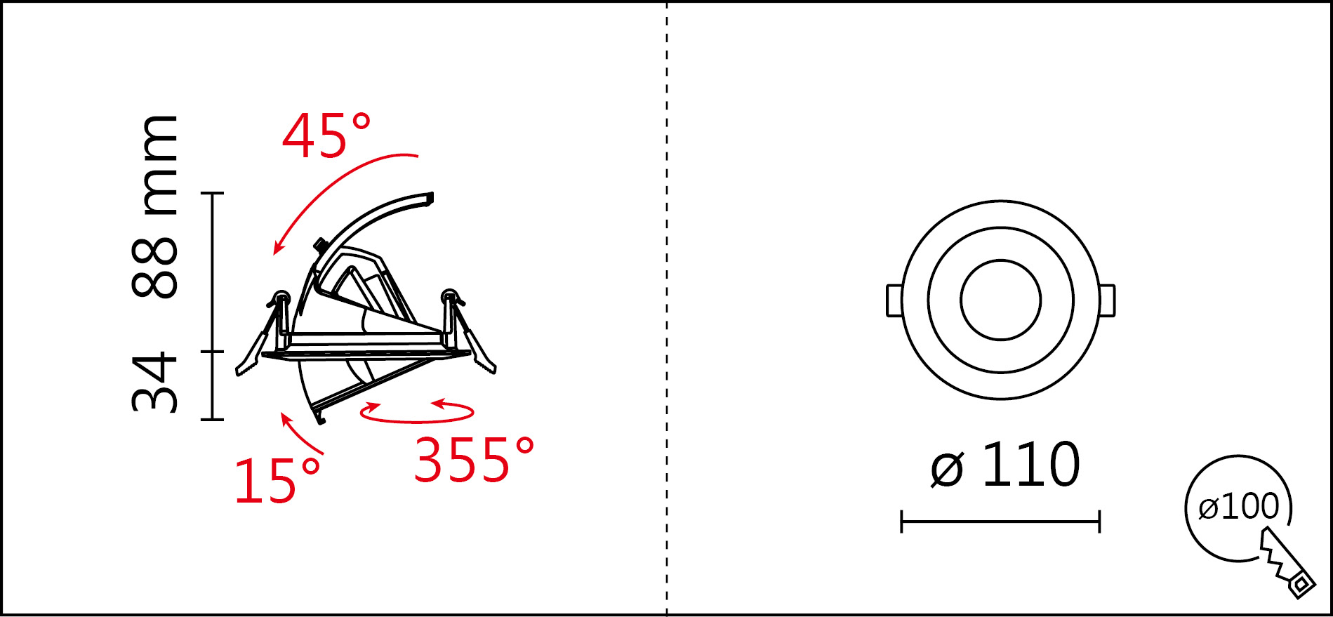 17484792229622954.jpg