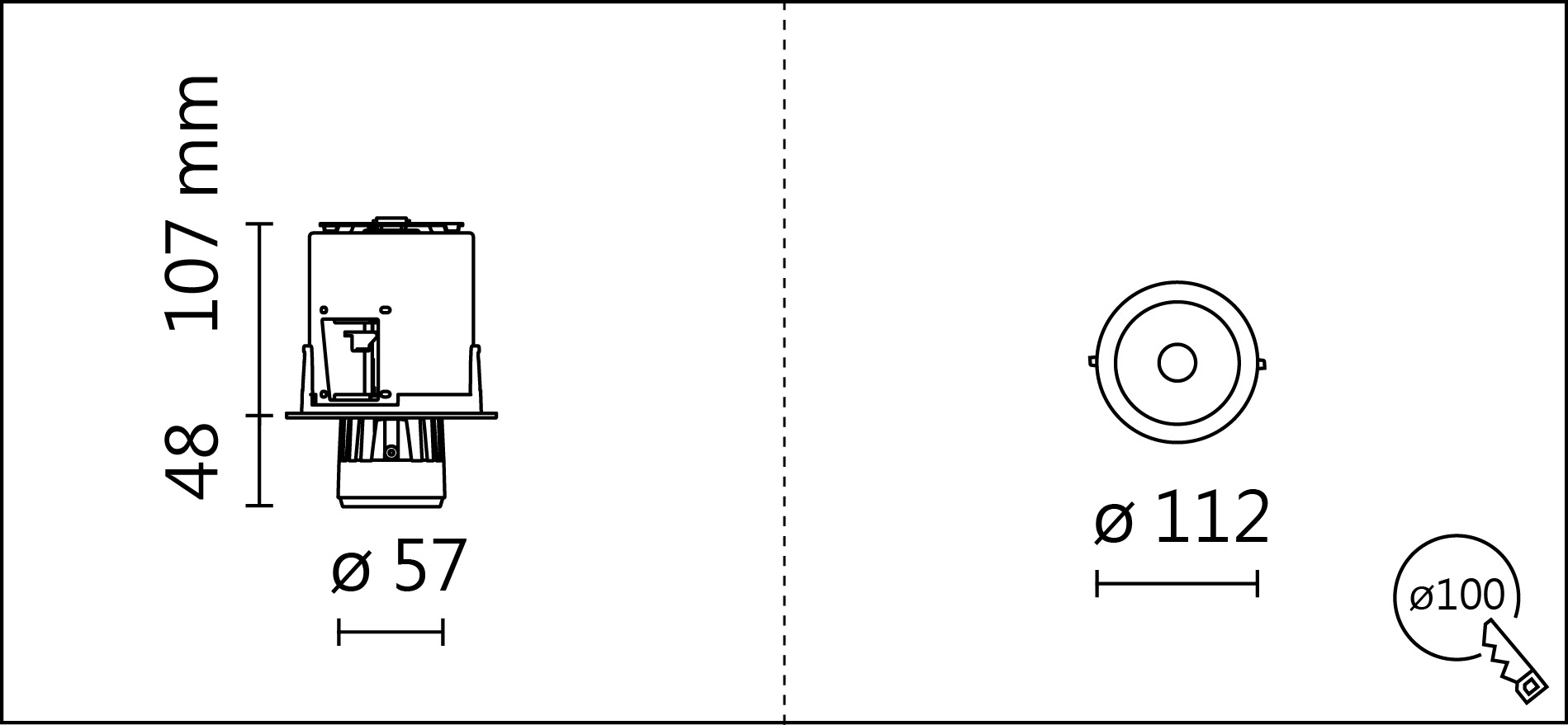 RA-771R-dimension.jpg