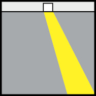 17489334667742714.jpg