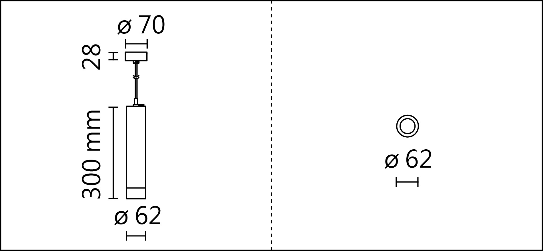 17492662588576939.jpg
