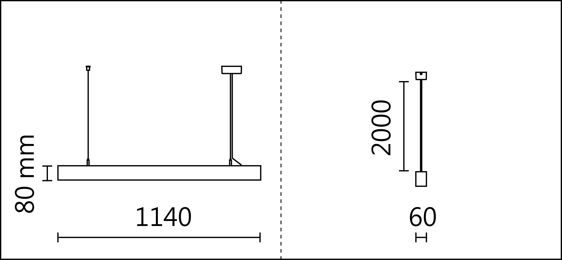 17492664204879857.jpg