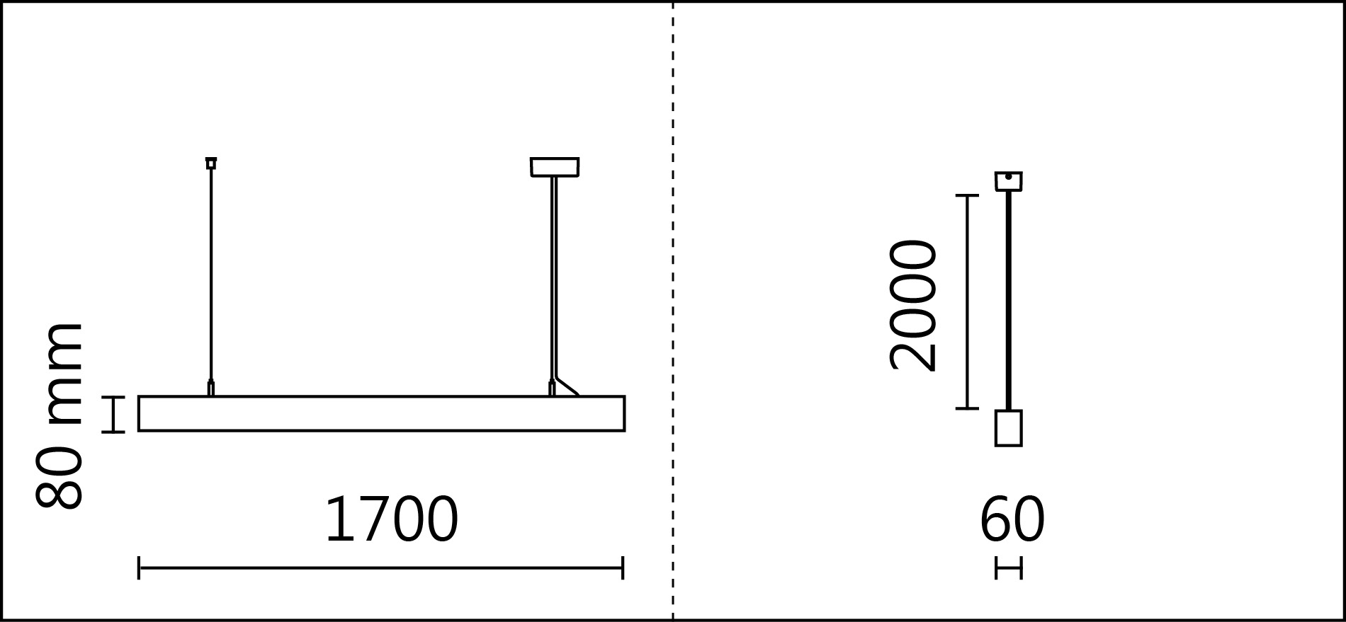 17492664745240935.jpg