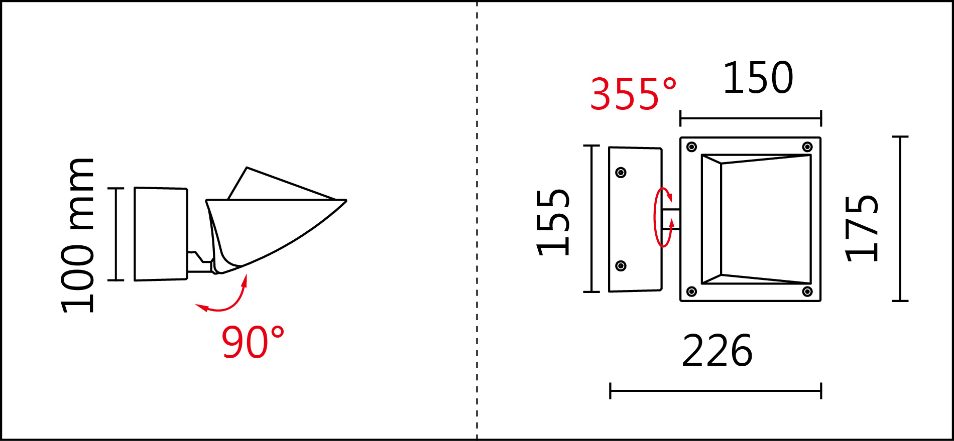 17492666991684141.jpg