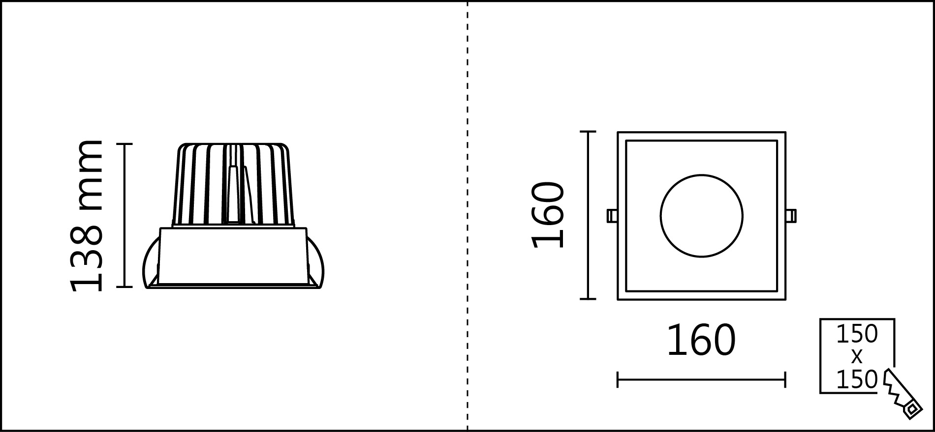 17492793832042816.jpg