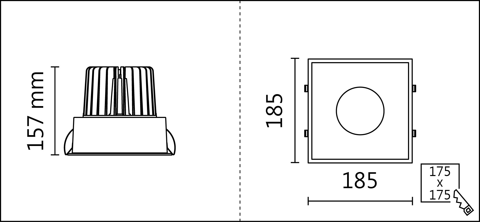 17492794975168528.jpg