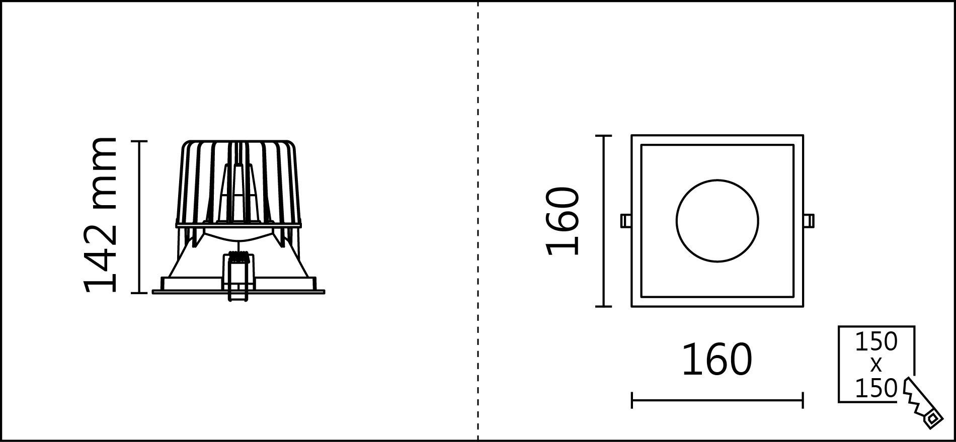 17492799667673270.jpg