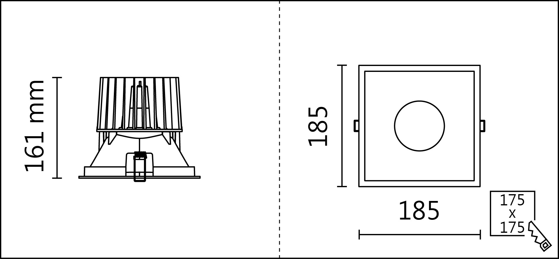 17492800365248121.jpg