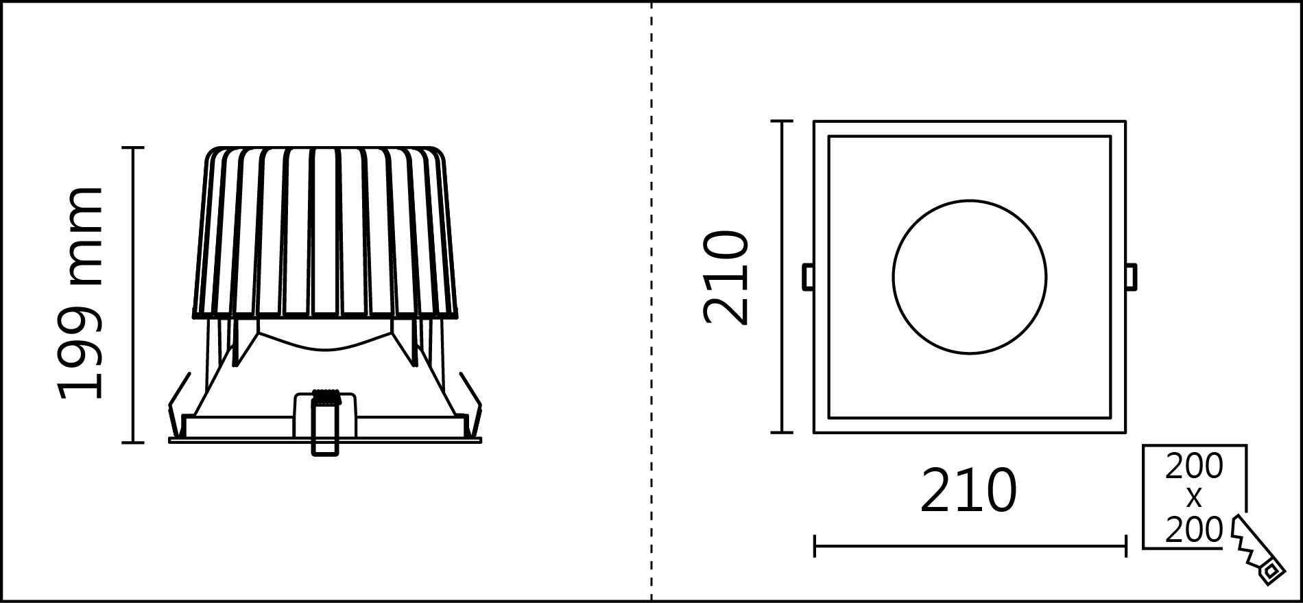 17492800838234412.jpg