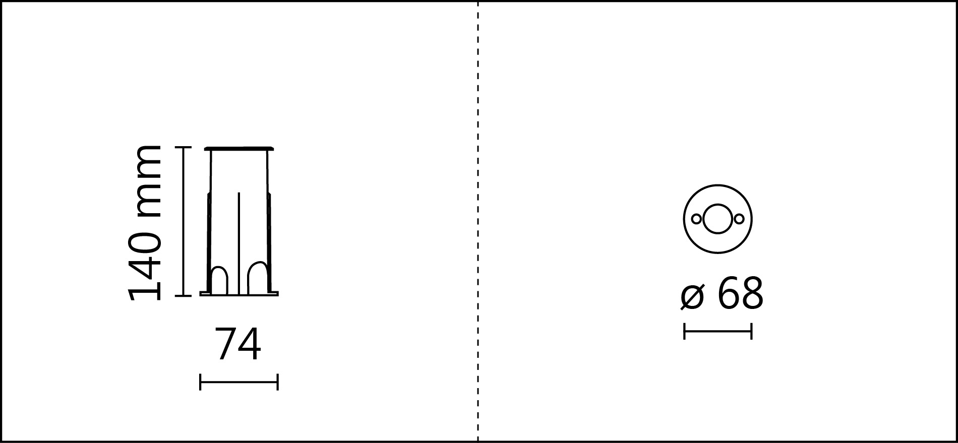 17495171005252355.jpg