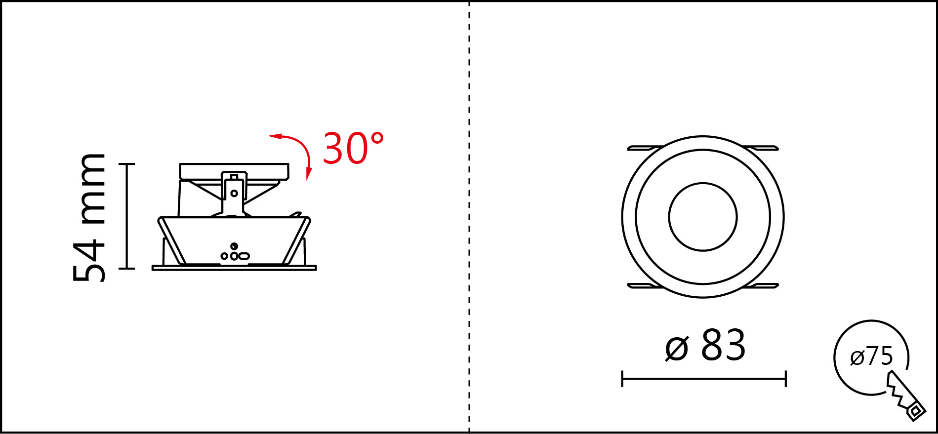 17495323035927286.jpg