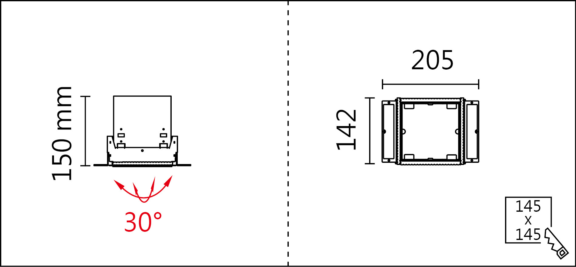 17539196375215082.jpg