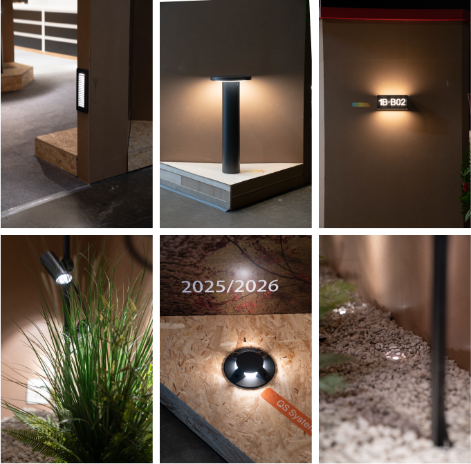 null 17303436431699165-01.png