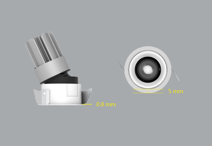 null 17653364047951341.png