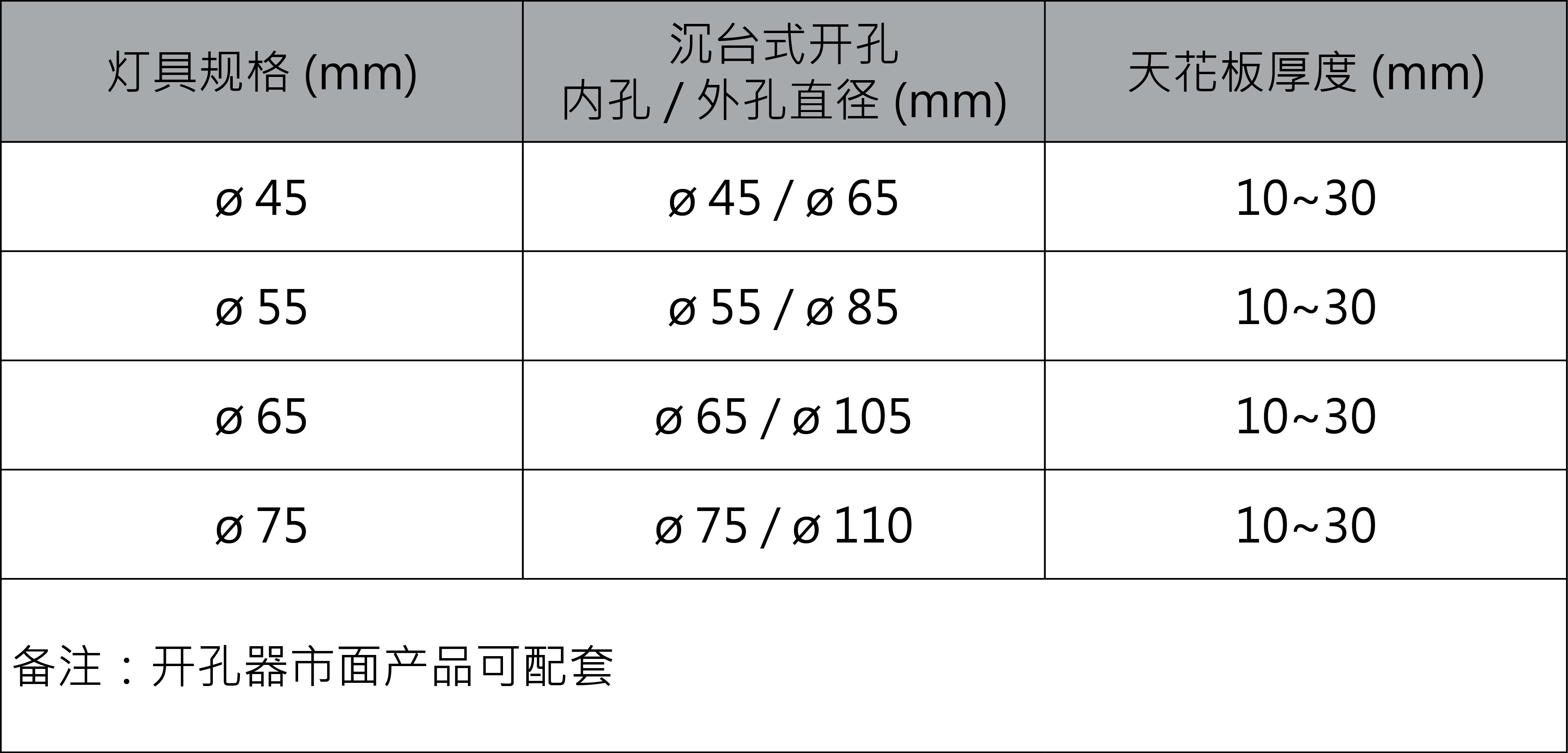 17695874245471554.jpg 17695874245471554.jpg