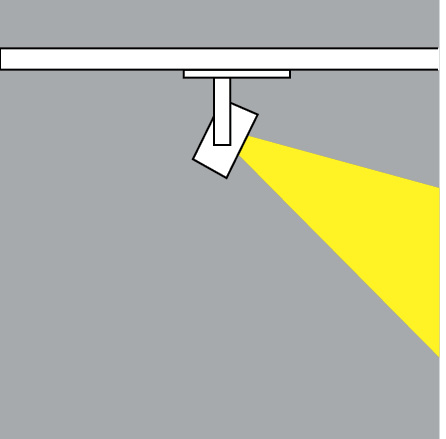 17787293213903041.jpg