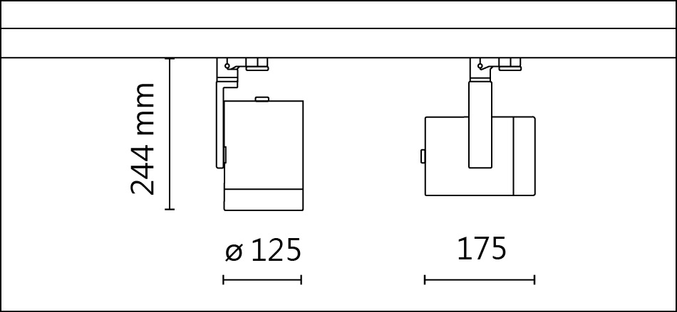 17787358315919593.jpg