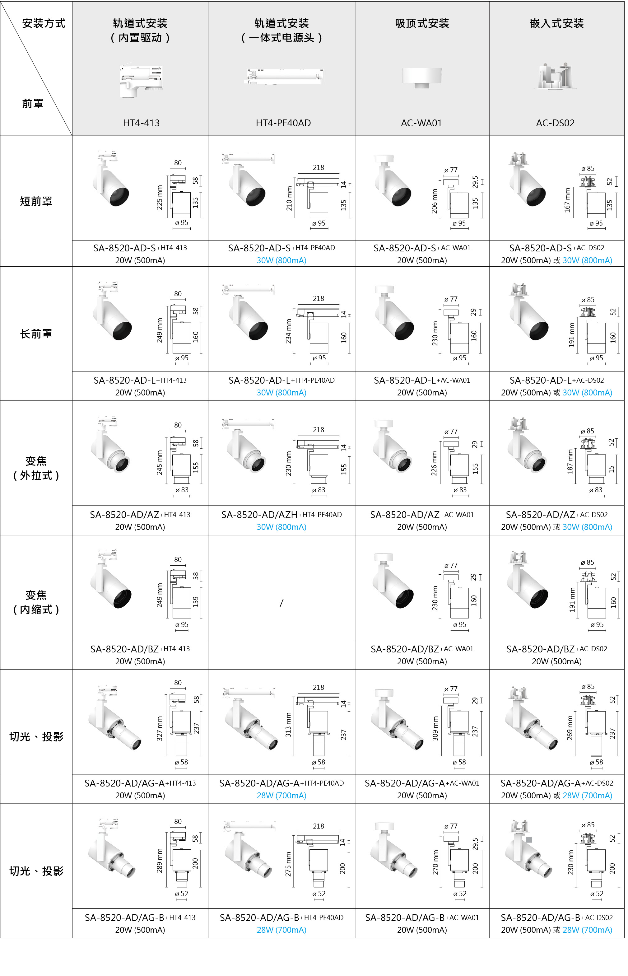 SA-8520-简.jpg
