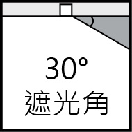 17803791955313759.jpg