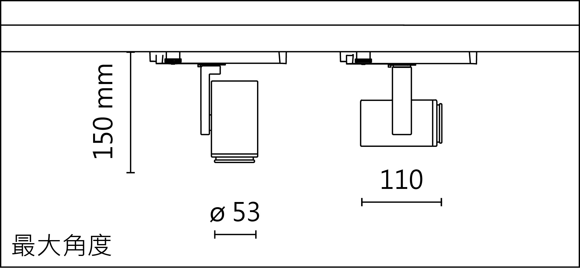 17803813789203158.jpg