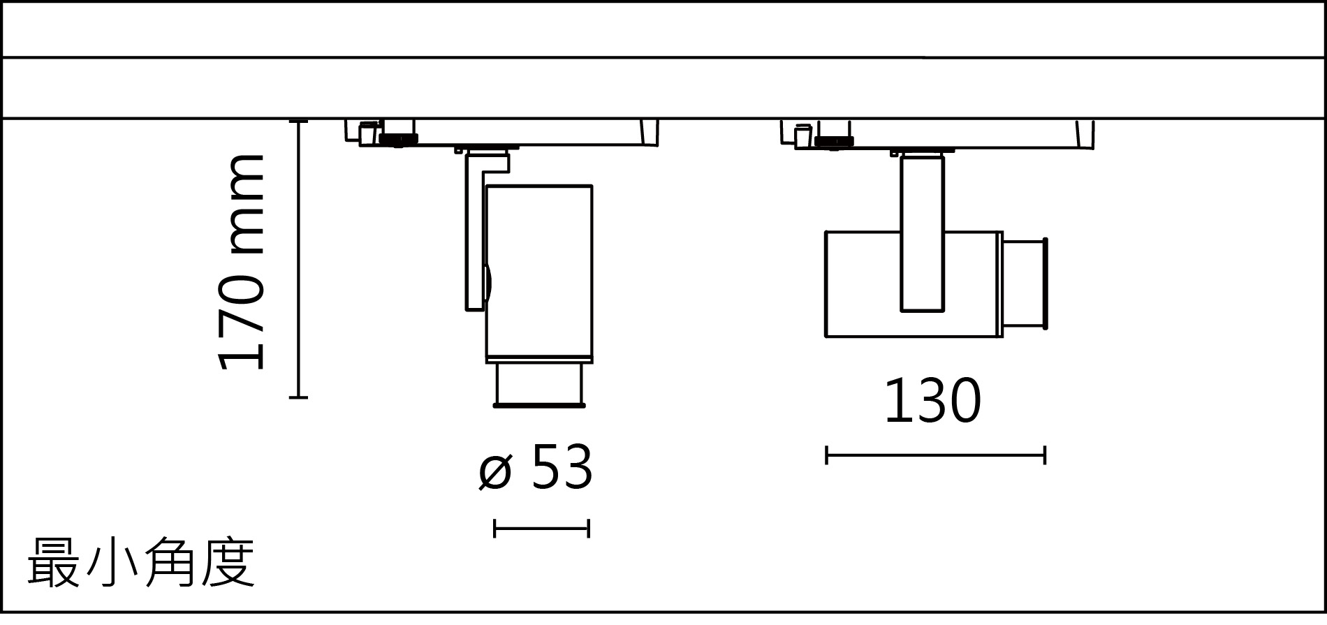 17803814242015610.jpg