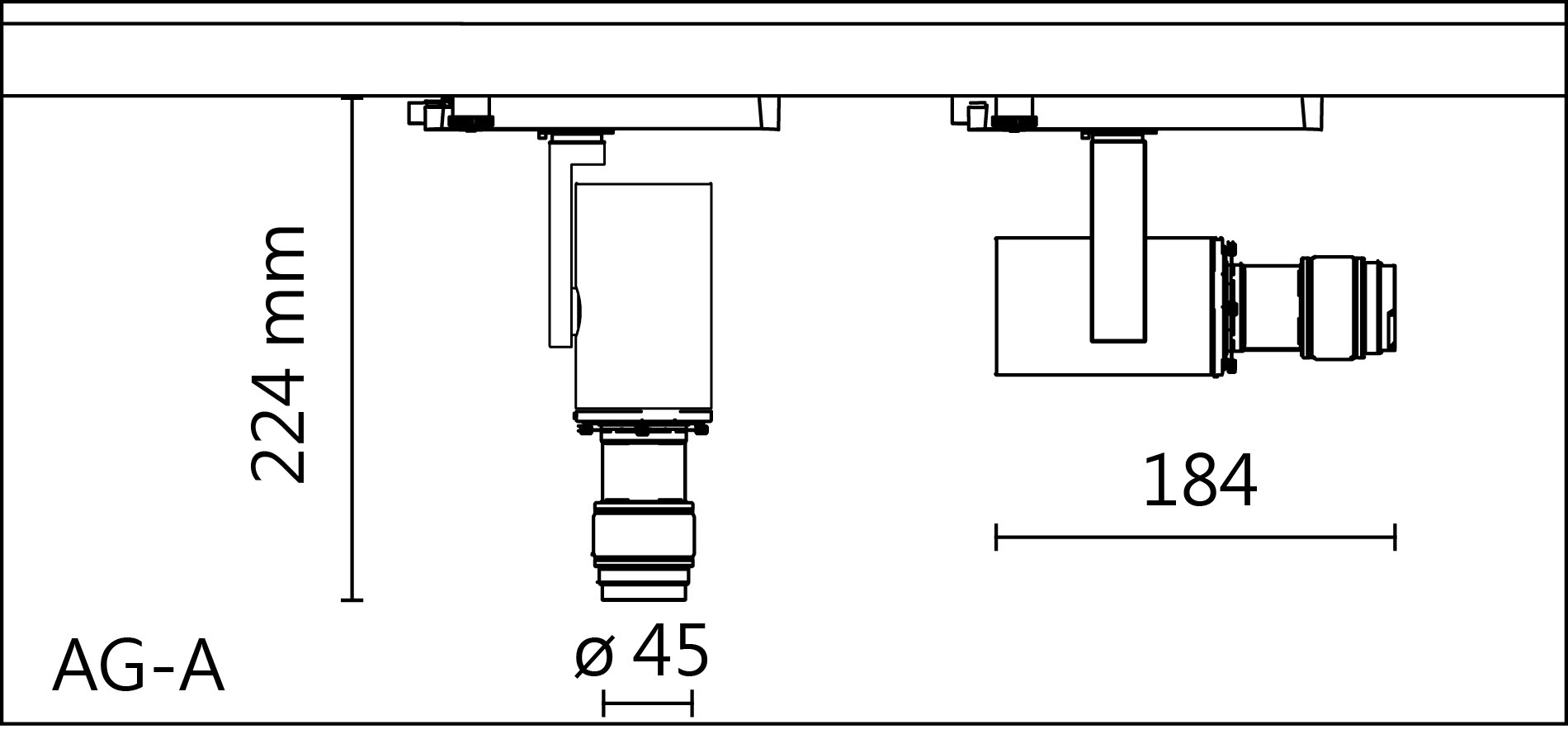 17803837844154117.jpg