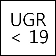 17840929793255047.jpg