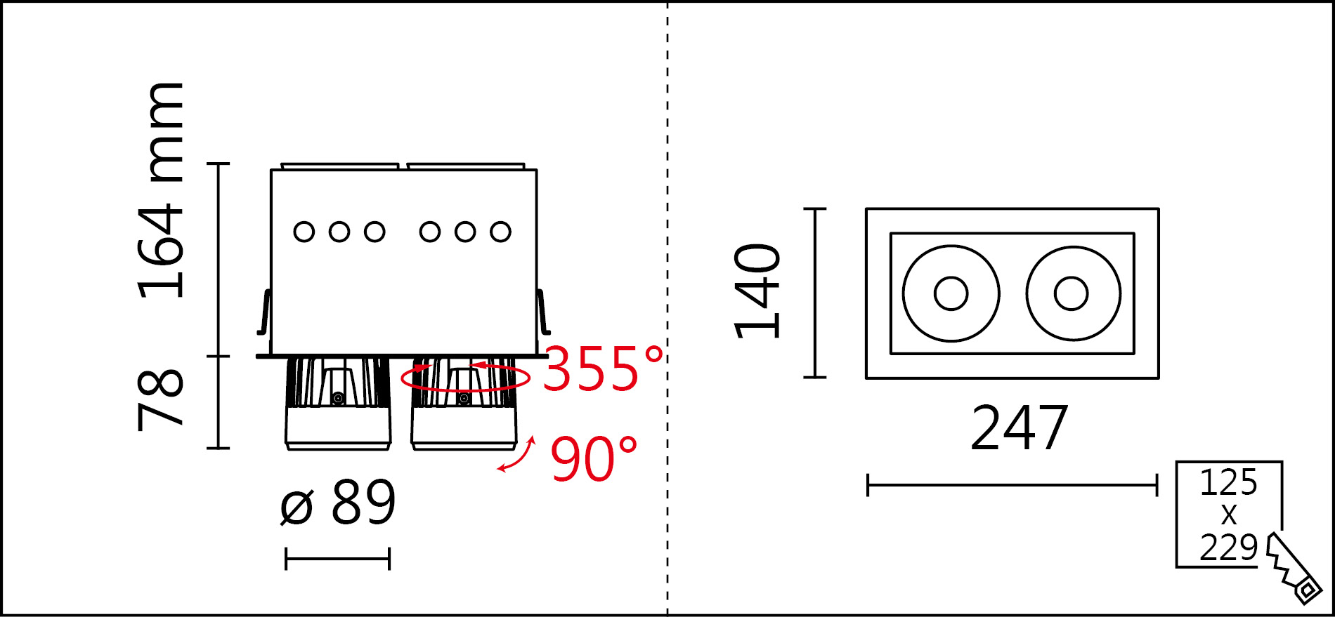 17842673897655646.jpg