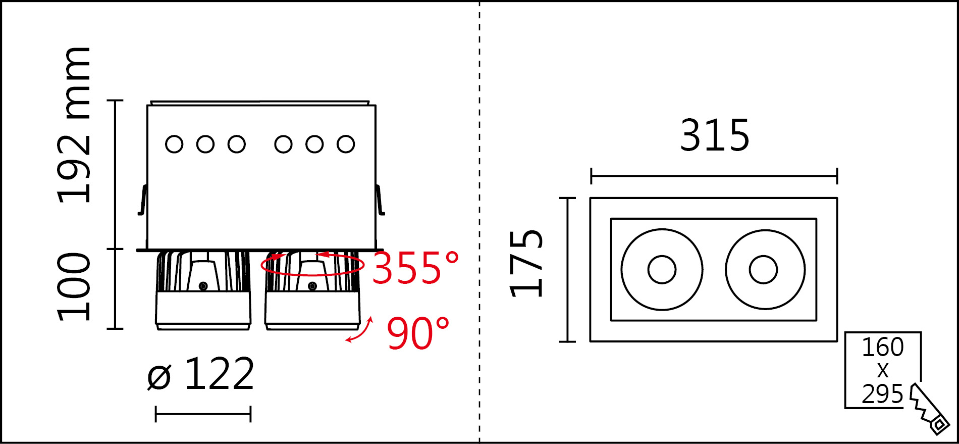 null 17842677314433961.jpg