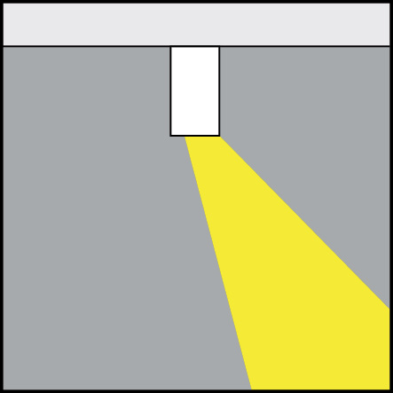 WA-7-LIGHT.jpg
