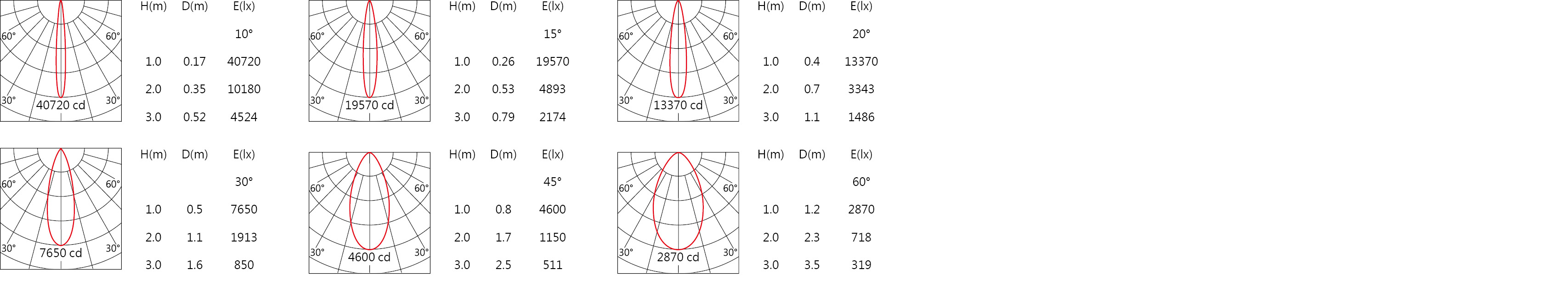 OBA-113R-DI.jpg 17846797039791955.jpg