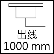 17846985946178759.jpg