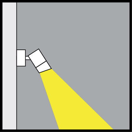 17847027687101641.jpg