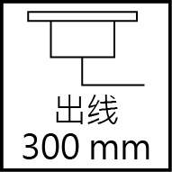 300mm.jpg