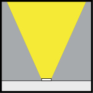 17848609412165657.jpg