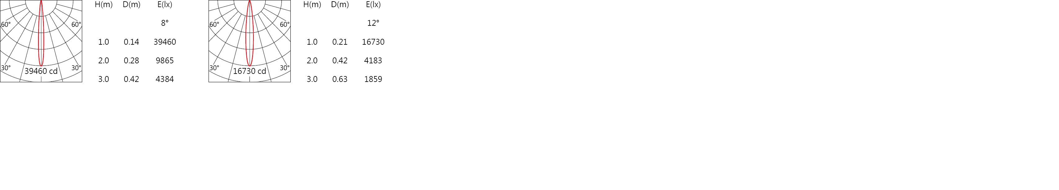 17859187442846662.jpg 17859187442846662.jpg