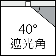 40D.jpg